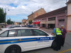 Slika slike-vijesti/2016 godina/naslovna.jpg